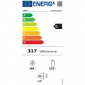 Haier HSW79F18DIGW