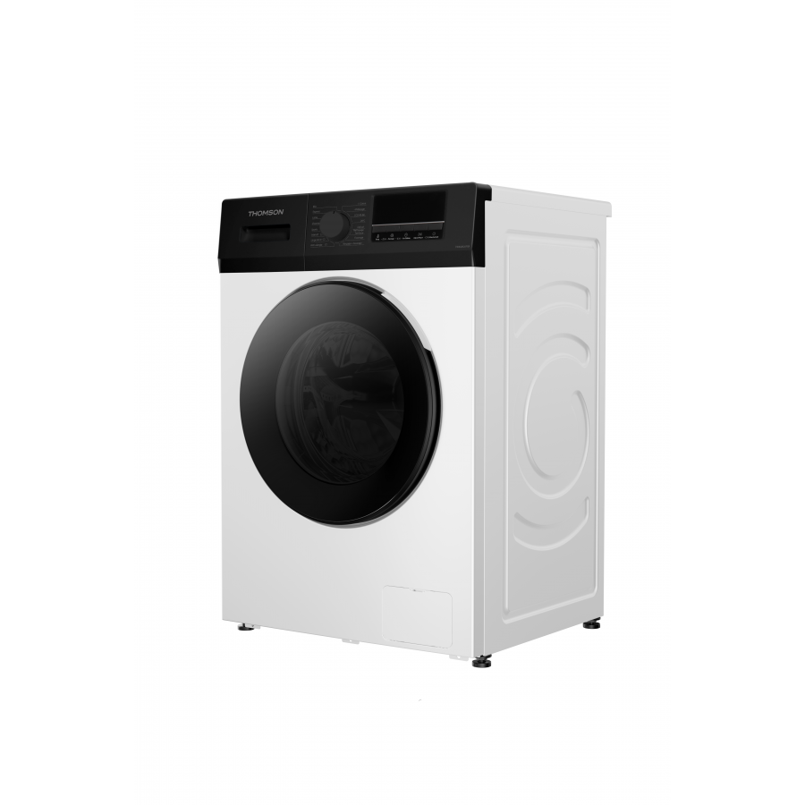 THOMSON TW8AM20FRA n°4