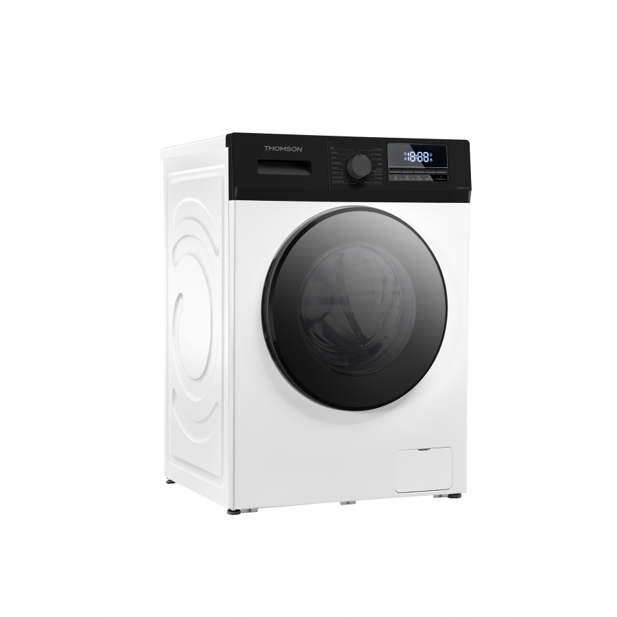 THOMSON TW8AM20FRA n°3