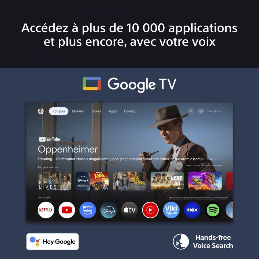 SONY K55S35B.CEI n°8