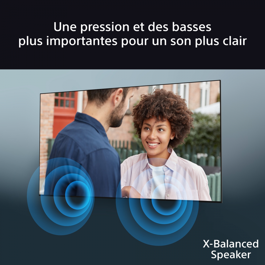 SONY K55S35B.CEI n°9