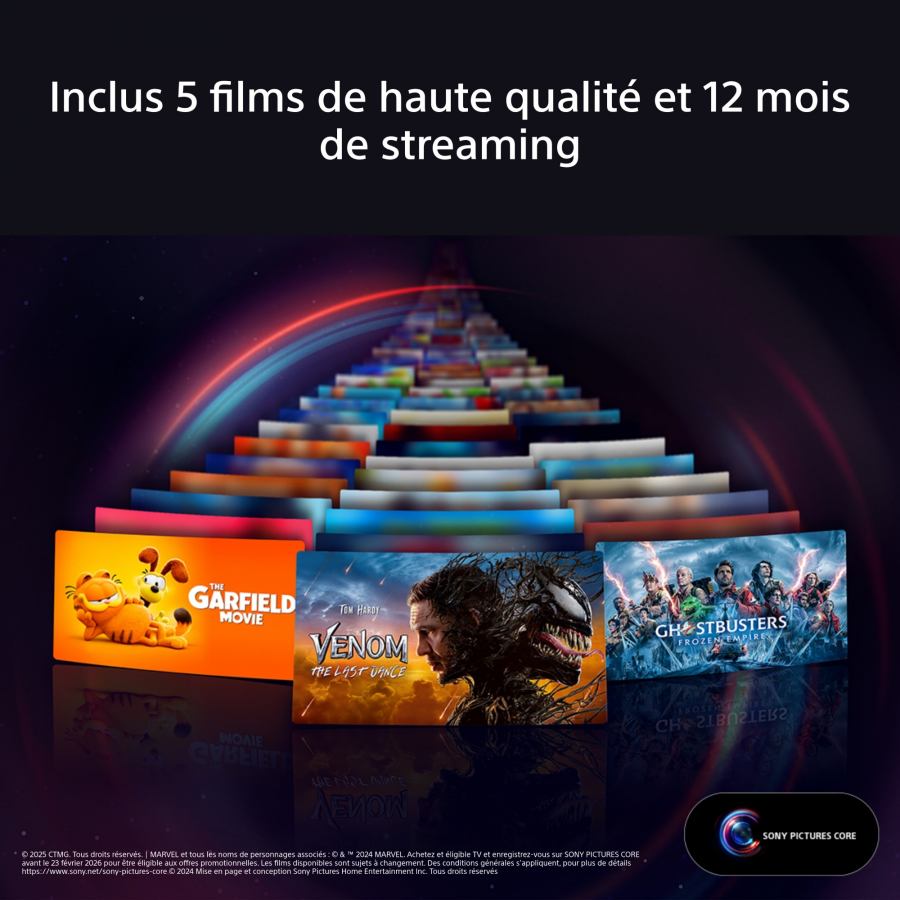 SONY K55S35B.CEI n°10