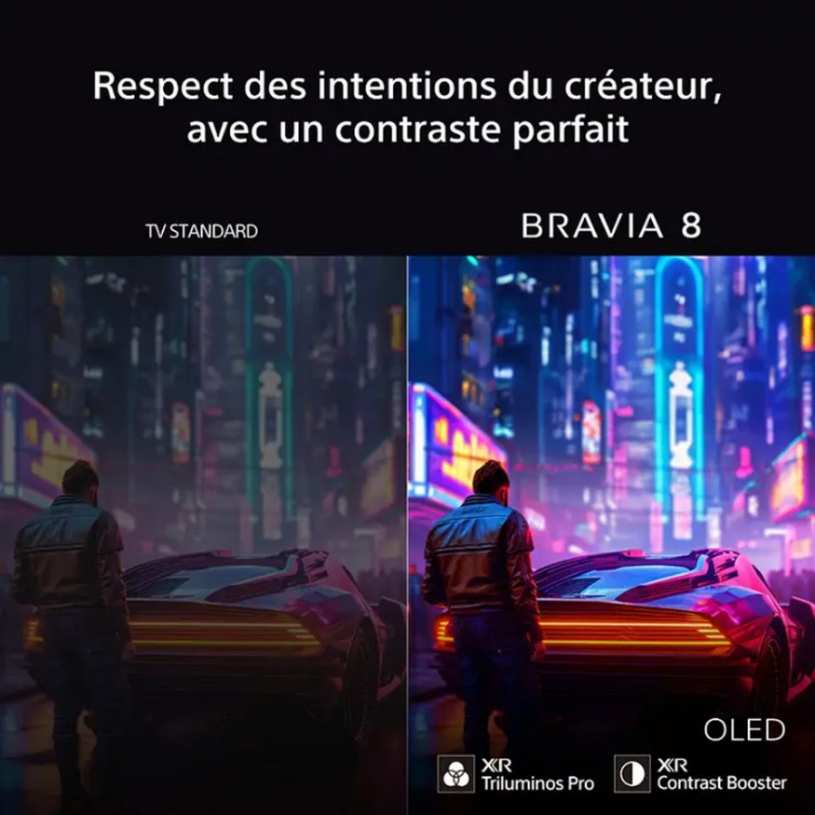 SONY K77XR8AB.CEI n°6