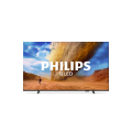 PHILIPS 65PUS7800