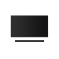 SONY HTA8000.CEL THEATRE BAR 8