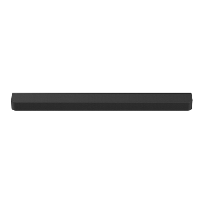 SONY HTA8000.CEL THEATRE BAR 8