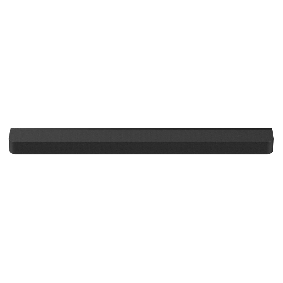 SONY HTA8000.CEL THEATRE BAR 8 n°1