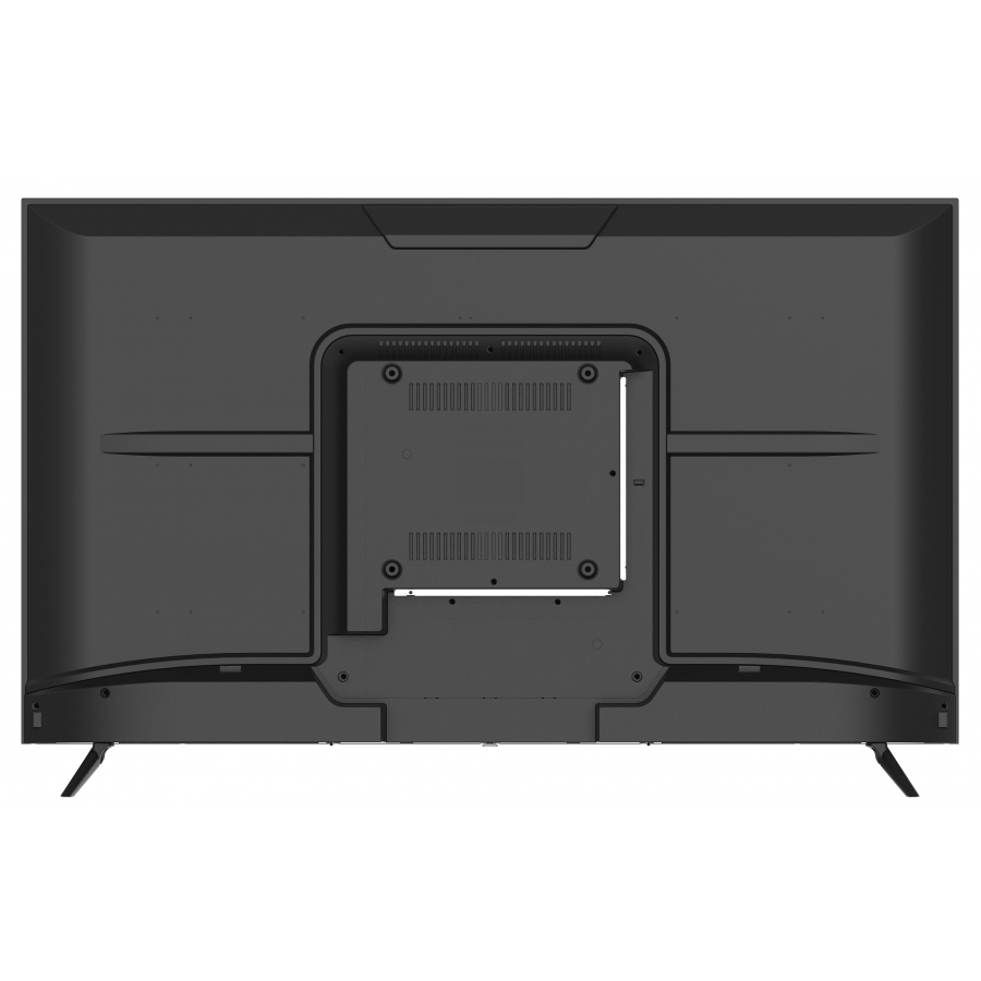 SCHNEIDER GMS43A1 n°4