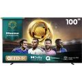 HISENSE 100E7QPRO