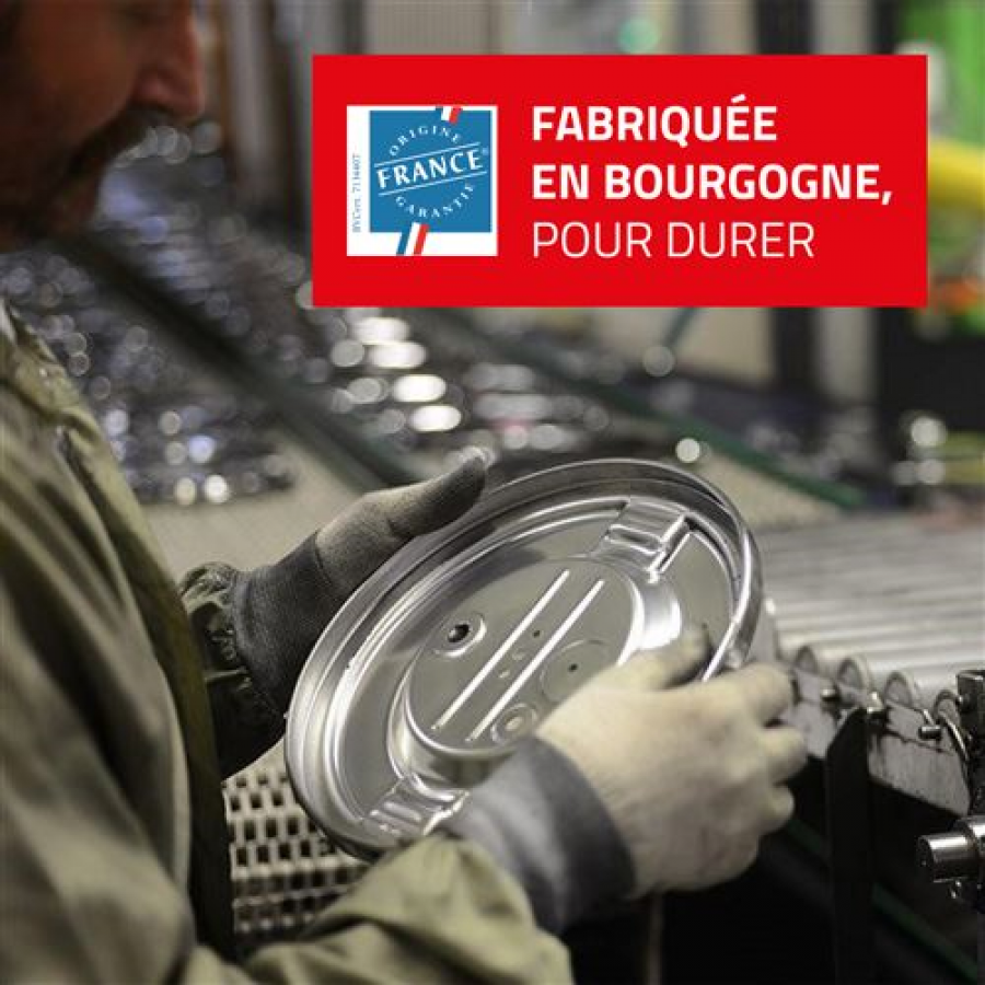 SEB CLIPSOMINUT EASY 6 P4620724 n°7