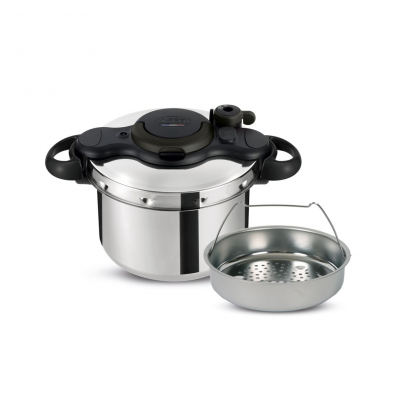 SEB CLIPSOMINUT EASY 6 P4620724