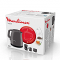 MOULINEX BY153910