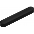 SONOS BEAM 2 NOIR