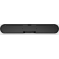 SONOS BEAM 2 NOIR