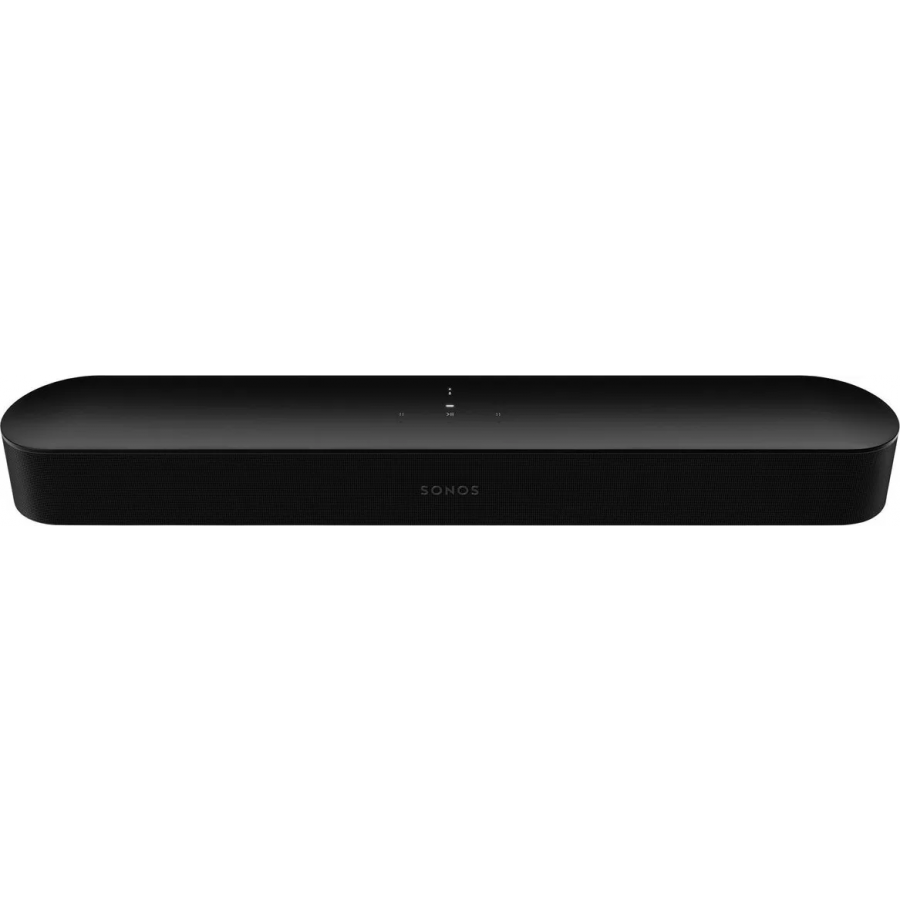 SONOS BEAM 2 NOIR n°5