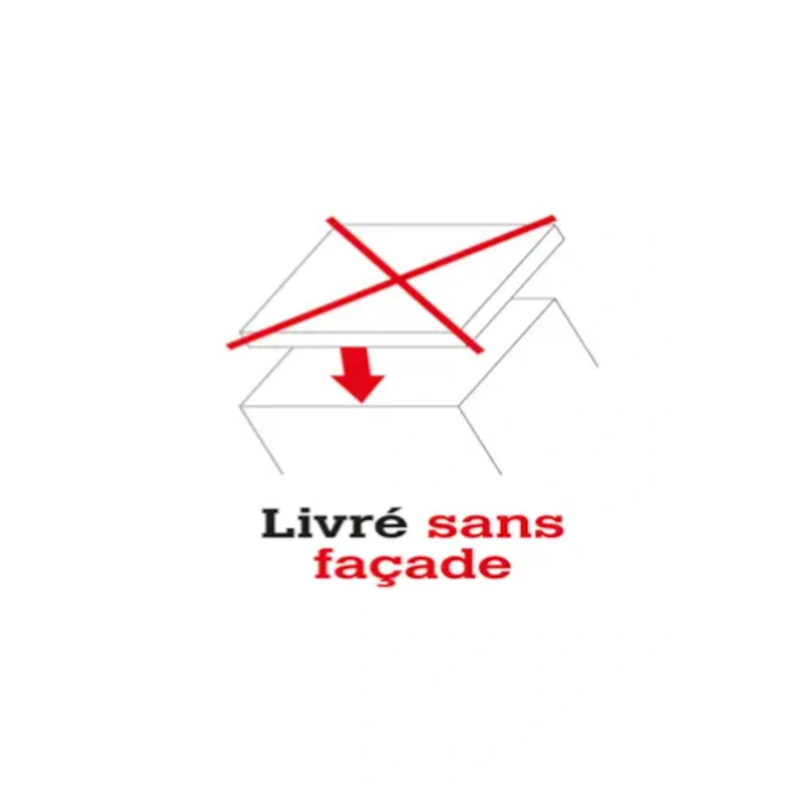 LIEBHERR IKGS 51VE03 n°4