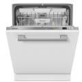 MIELE G 5661 SCVi DUOCLEAN