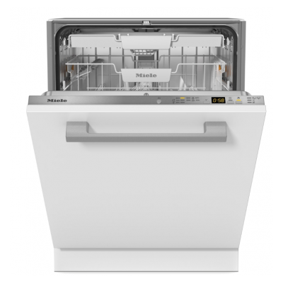 MIELE G 5661 SCVi DUOCLEAN