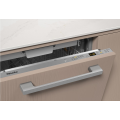 MIELE G 5661 SCVi DUOCLEAN