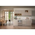 MIELE G 5661 SCVi DUOCLEAN
