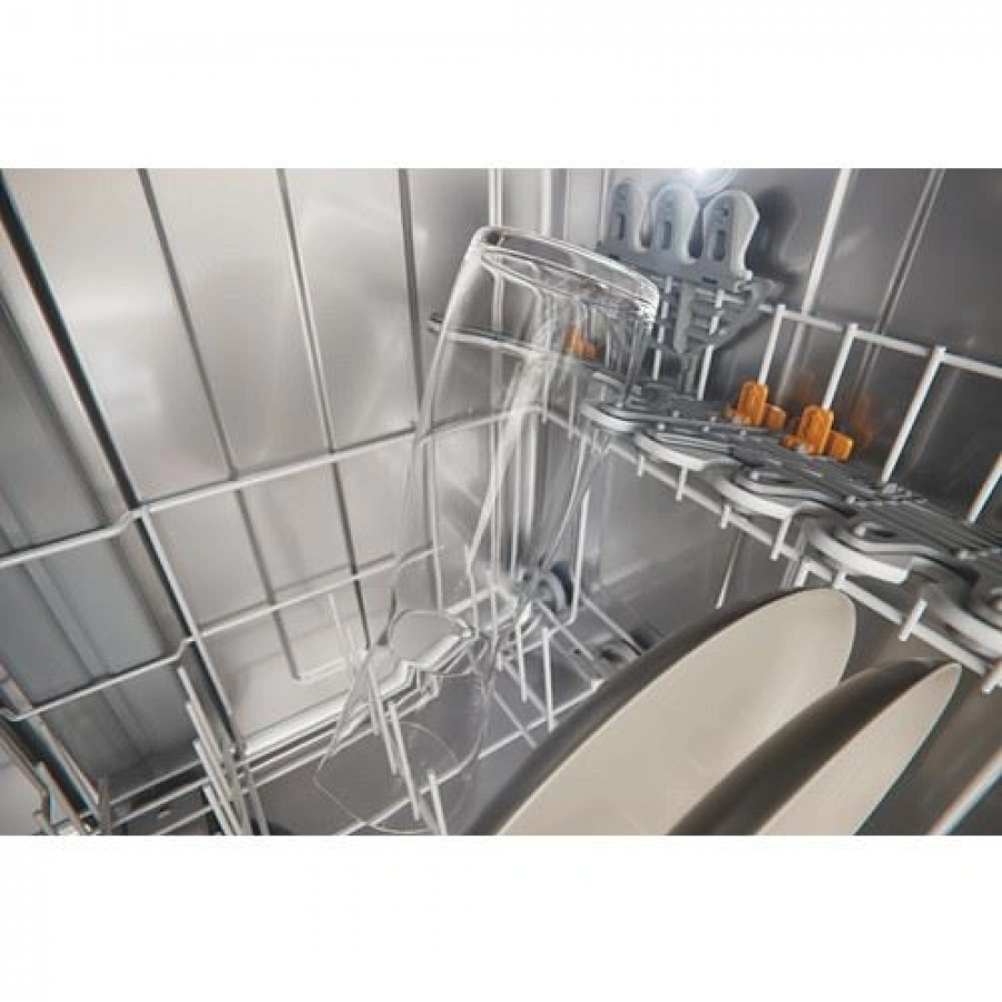 MIELE G 5661 SCVi DUOCLEAN n°7
