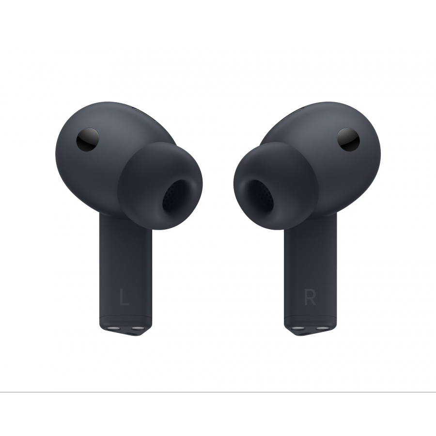 SAMSUNG BUDS3 FE n°3