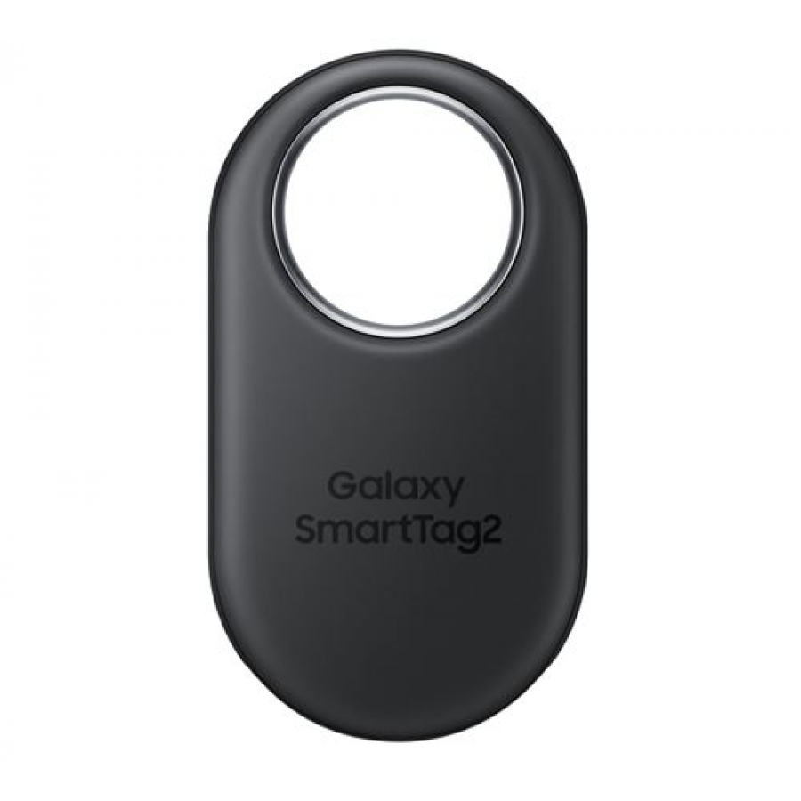 SAMSUNG PACK BUDS3 PRO ARGENT +  SMARTTAG2 n°5