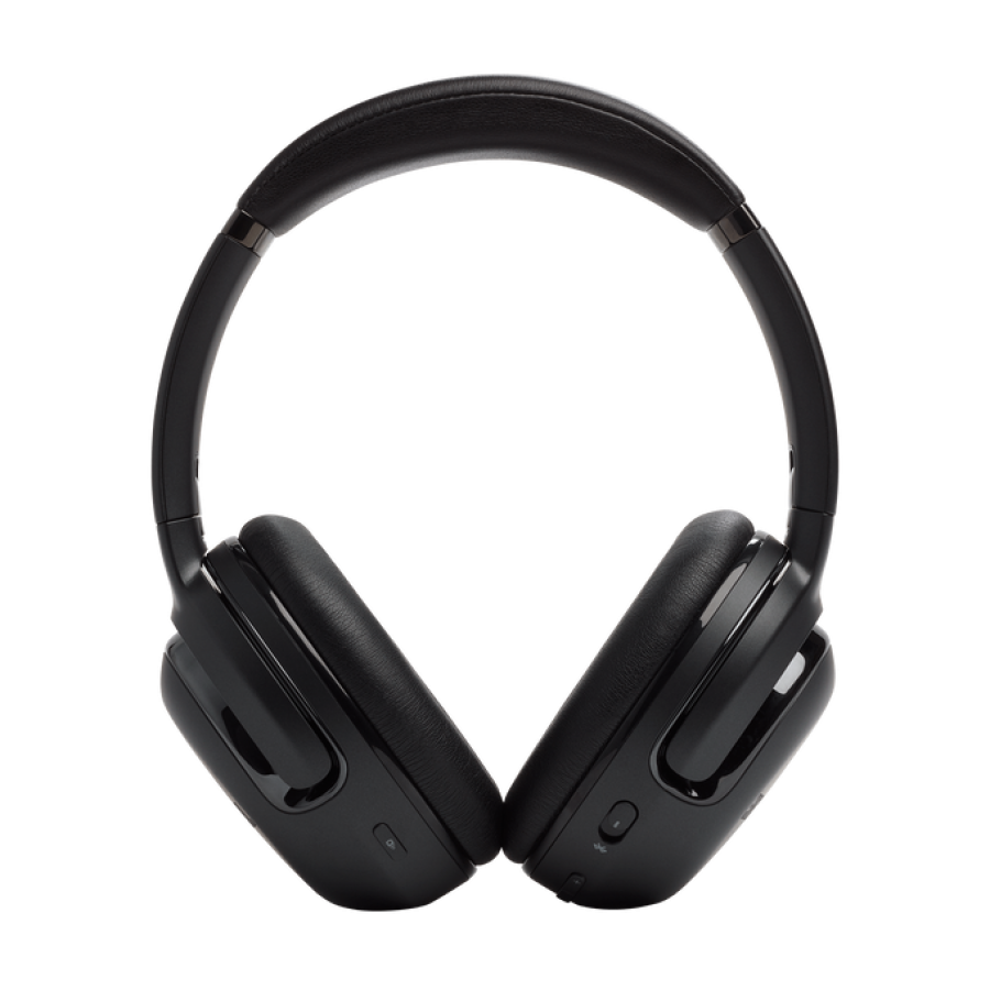 JBL TOUR ONE M2 NOIR n°1