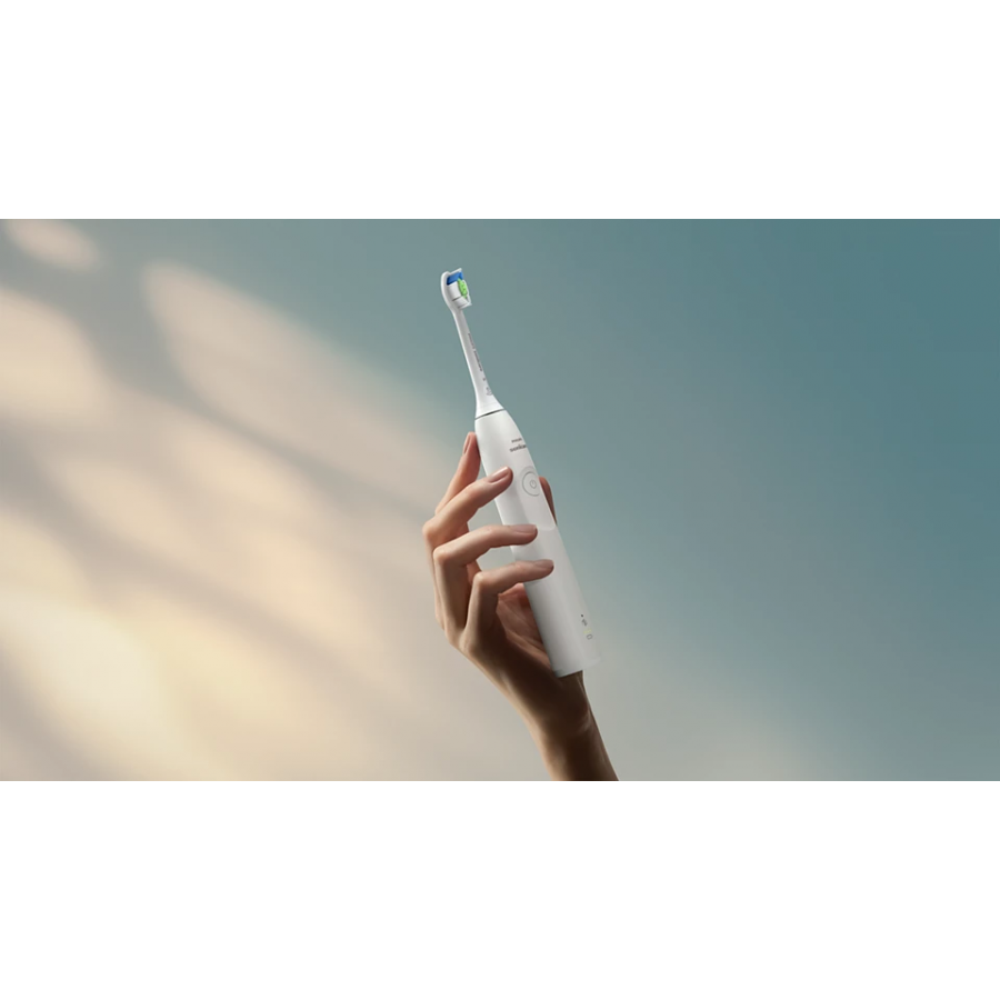 PHILIPS HX710802 n°5