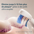 PHILIPS SONICARE HX6054/87