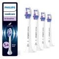 PHILIPS SONICARE HX6054/87