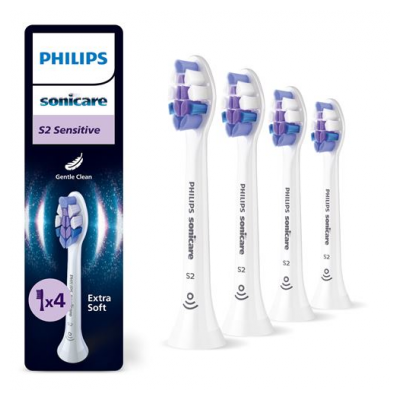 PHILIPS SONICARE HX6054/87