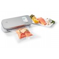 Foodsaver Machine sous vide compacte blanche