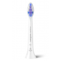 PHILIPS SONICARE HX6054/87