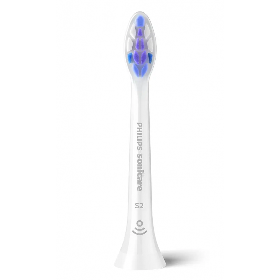 PHILIPS SONICARE HX6054/87 n°2