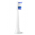 PHILIPS SONICARE HX6054/87