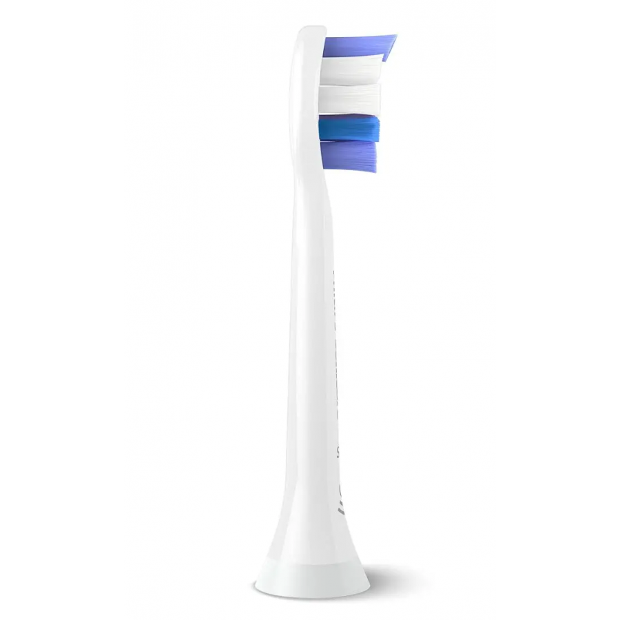 PHILIPS SONICARE HX6054/87 n°4