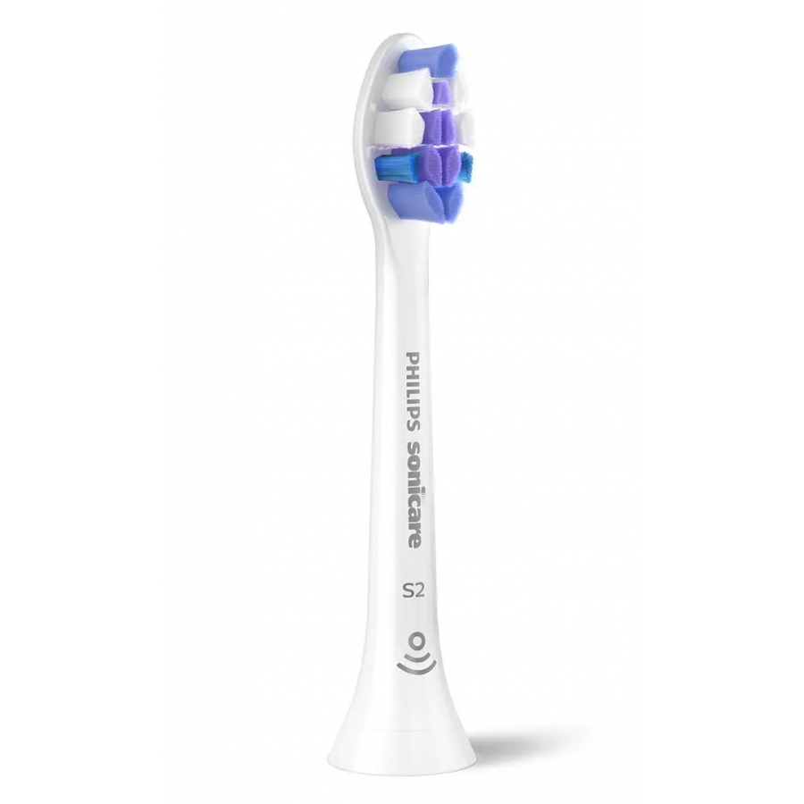PHILIPS SONICARE HX6054/87 n°3