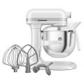 KITCHENAID 5KSM70JPXEWH