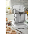 KITCHENAID 5KSM70JPXEWH