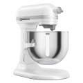 KITCHENAID 5KSM70JPXEWH