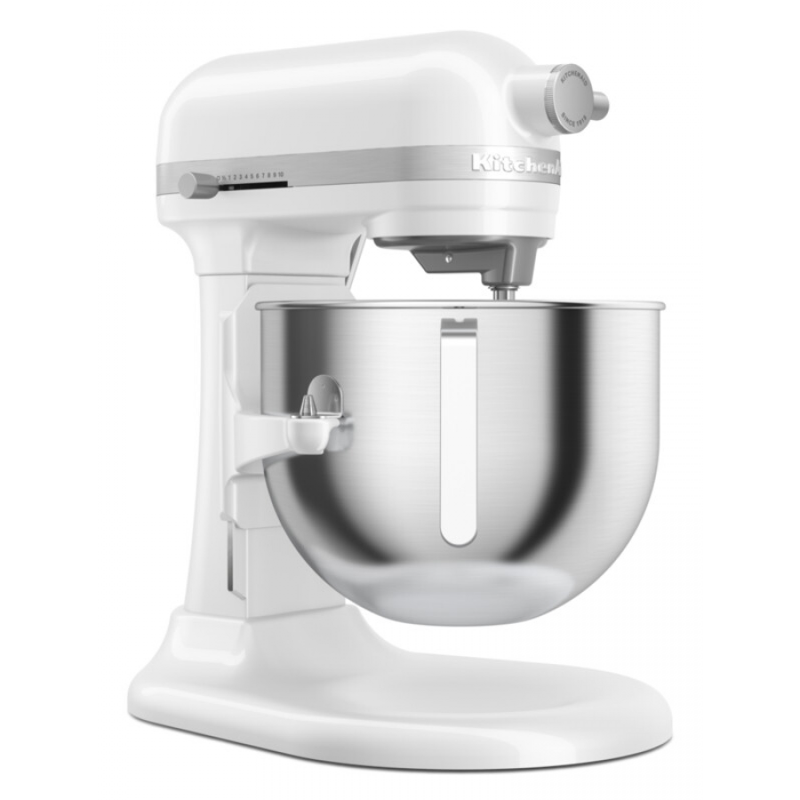 KITCHENAID 5KSM70JPXEWH n°5