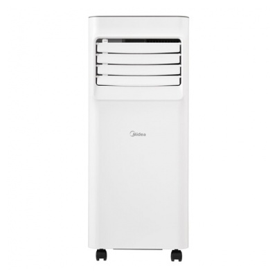 PROLINE PAC7K20