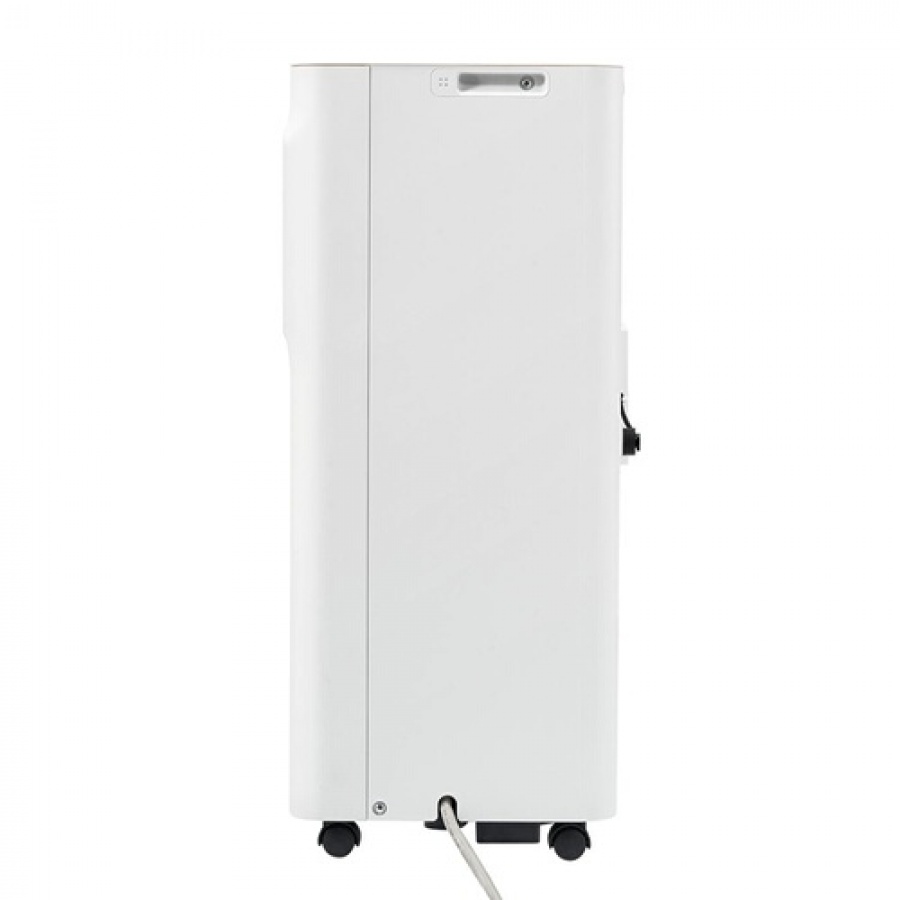 PROLINE PAC7K20 n°2