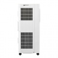 PROLINE PAC7K20