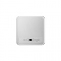 PROLINE PAC7K20