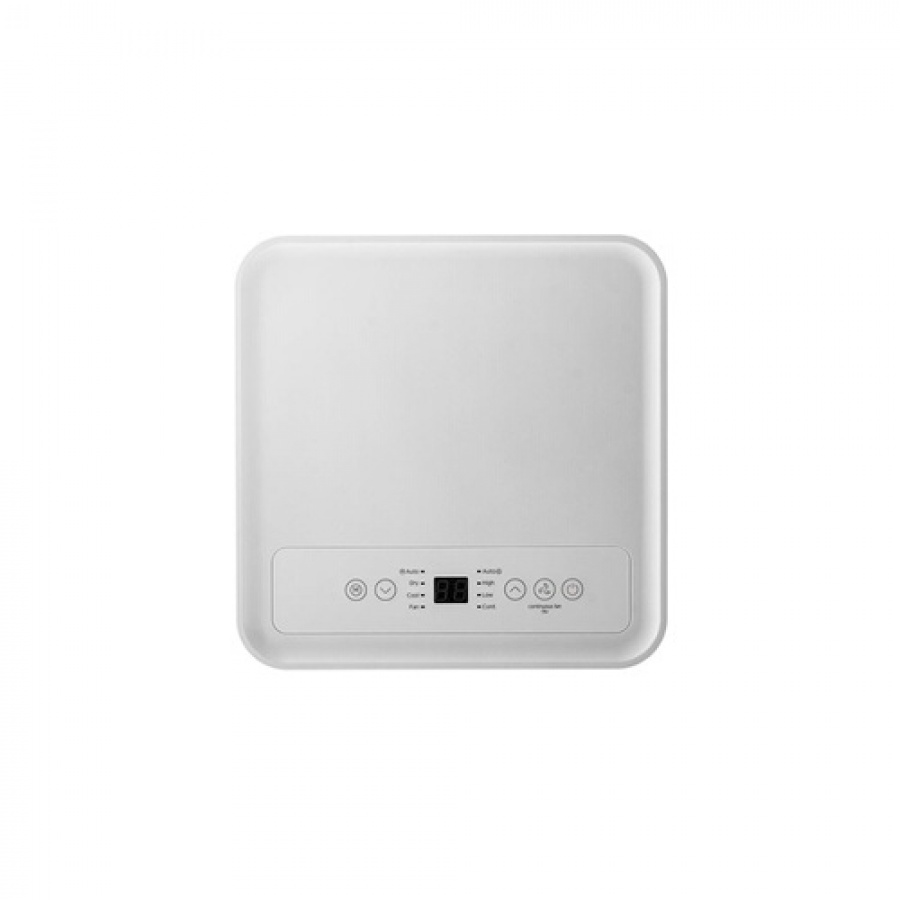 PROLINE PAC7K20 n°4