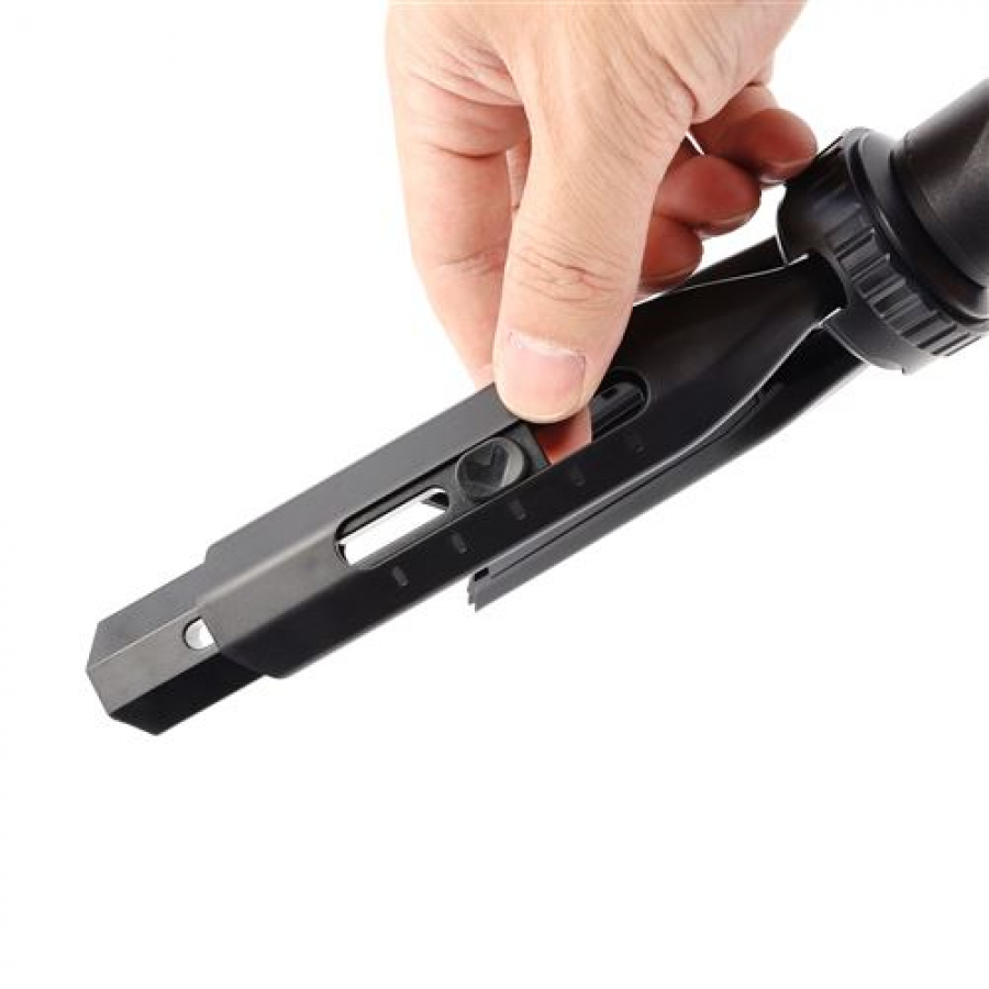 MOVIN PHOTO MPHTRIPOD10 n°6