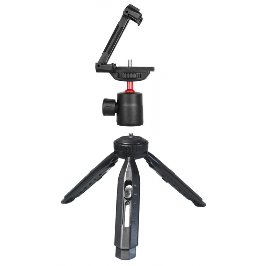 MOVIN PHOTO MPHTRIPOD10 n°1