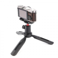 MOVIN PHOTO MPHTRIPOD10